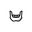 RIZZJAW® logo